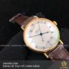 dong-ho-breguet-classique-automatic-5197ba/15/986-5197ba15986 - ảnh nhỏ 4