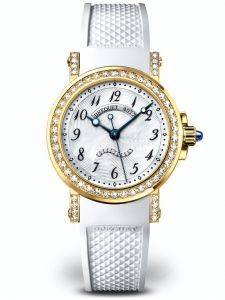 Đồng hồ Breguet Marine Automatic 8818ba/59/564/Dd00 8818BA59564DD00