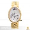 dong-ho-breguet-reine-de-naples-automatic-8908ba/52/j20/d000-8908ba52j20d000 - ảnh nhỏ 5