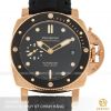 dong-ho-panerai-divers-automatic-pam00974 - ảnh nhỏ 12