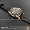 dong-ho-panerai-divers-automatic-pam00974 - ảnh nhỏ 5