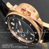 dong-ho-panerai-divers-automatic-pam00974 - ảnh nhỏ 6