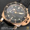 dong-ho-panerai-divers-automatic-pam00974 - ảnh nhỏ 7