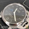 dong-ho-panerai-luminor-marina-manual-wind-pam02392 - ảnh nhỏ 6