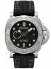 dong-ho-panerai-divers-automatic-pam00984 - ảnh nhỏ  1