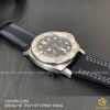 dong-ho-panerai-divers-automatic-pam00984 - ảnh nhỏ 4