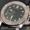 dong-ho-panerai-divers-automatic-pam00984 - ảnh nhỏ 6