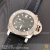 dong-ho-panerai-divers-automatic-pam00984 - ảnh nhỏ 7