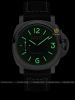 dong-ho-panerai-luminor-automatic-pam00915 - ảnh nhỏ 13