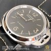 dong-ho-panerai-luminor-automatic-pam00915 - ảnh nhỏ 6