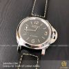 dong-ho-panerai-luminor-automatic-pam00915 - ảnh nhỏ 7