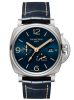 dong-ho-panerai-luminor-due-automatic-pam00964 - ảnh nhỏ  1