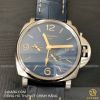 dong-ho-panerai-luminor-due-automatic-pam00964 - ảnh nhỏ 5