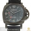 dong-ho-panerai-luminor-automatic-pam01036 - ảnh nhỏ 10