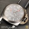 dong-ho-panerai-luminor-automatic-pam01036 - ảnh nhỏ 5