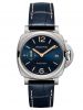 dong-ho-panerai-luminor-due-automatic-pam00926 - ảnh nhỏ  1