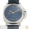 dong-ho-panerai-luminor-due-automatic-pam00926 - ảnh nhỏ 10