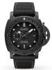 dong-ho-panerai-submersible-automatic-pam00979 - ảnh nhỏ  1