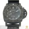 dong-ho-panerai-submersible-automatic-pam00979 - ảnh nhỏ 5