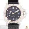 dong-ho-panerai-diving-automatic-pam00973 - ảnh nhỏ 10