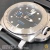 dong-ho-panerai-diving-automatic-pam00973 - ảnh nhỏ 5