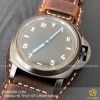 dong-ho-panerai-luminor-manual-wind-pam00779 - ảnh nhỏ 6