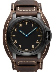 Đồng hồ Panerai Luminor Manual Wind Pam00779