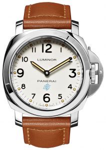 Đồng hồ Panerai Luminor Manual Wind Pam00775