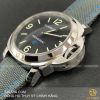 dong-ho-panerai-luminor-manual-wind-pam00774 - ảnh nhỏ 4