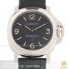 dong-ho-panerai-luminor-manual-wind-pam00774 - ảnh nhỏ 9