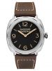 dong-ho-panerai-radiomir-manual-wind-pam00685 - ảnh nhỏ  1