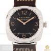 dong-ho-panerai-radiomir-manual-wind-pam00685 - ảnh nhỏ 5