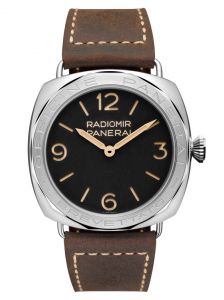 Đồng hồ Panerai Radiomir Manual Wind Pam00685