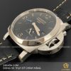 dong-ho-panerai-luminor-automatic-pam01321 - ảnh nhỏ 4