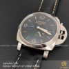 dong-ho-panerai-luminor-automatic-pam01321 - ảnh nhỏ 5