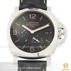 dong-ho-panerai-luminor-automatic-pam01321 - ảnh nhỏ 9