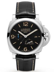 Đồng hồ Panerai Luminor Automatic Pam01321