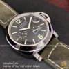 dong-ho-panerai-luminor-automatic-pam01090 - ảnh nhỏ 3