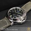 dong-ho-panerai-luminor-automatic-pam01090 - ảnh nhỏ 4