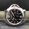 dong-ho-panerai-luminor-automatic-pam01090 - ảnh nhỏ 5