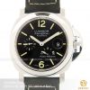 dong-ho-panerai-luminor-automatic-pam01090 - ảnh nhỏ 9