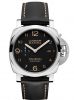 dong-ho-panerai-luminor-automatic-pam01359 - ảnh nhỏ  1