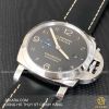 dong-ho-panerai-luminor-automatic-pam01359 - ảnh nhỏ 5