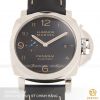 dong-ho-panerai-luminor-automatic-pam01359 - ảnh nhỏ 9