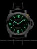 dong-ho-panerai-luminor-automatic-pam01312 - ảnh nhỏ 8