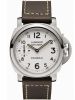 dong-ho-panerai-luminor-manual-wind-pam00785 - ảnh nhỏ  1