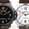 dong-ho-panerai-luminor-manual-wind-pam00785 - ảnh nhỏ 9