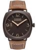 dong-ho-panerai-radiomir-manual-wind-pam00504 - ảnh nhỏ  1