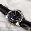 dong-ho-panerai-luminor-manual-wind-pam00233 - ảnh nhỏ 4