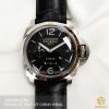 dong-ho-panerai-luminor-manual-wind-pam00233 - ảnh nhỏ 5